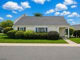 220 Manchester Ln - Photo 2