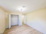 220 Manchester Ln - Photo 21
