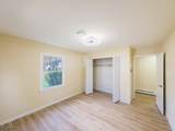 220 Manchester Ln - Photo 22