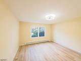 220 Manchester Ln - Photo 23