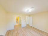 220 Manchester Ln - Photo 25
