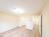 220 Manchester Ln - Photo 26