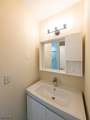 220 Manchester Ln - Photo 27