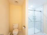 220 Manchester Ln - Photo 28