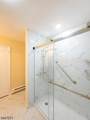 220 Manchester Ln - Photo 29