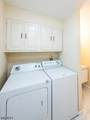 220 Manchester Ln - Photo 30