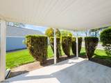 220 Manchester Ln - Photo 31
