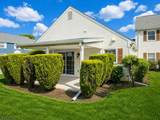220 Manchester Ln - Photo 4
