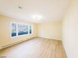 220 Manchester Ln - Photo 5