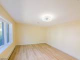 220 Manchester Ln - Photo 6