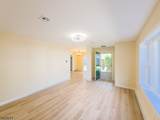 220 Manchester Ln - Photo 8