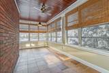 258 Hyslip Ave - Photo 18