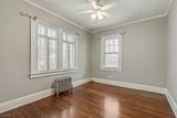 258 Hyslip Ave - Photo 25