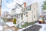 32 Elmwood Ter - Photo 1