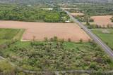 65 Valley Crest Rd - Photo 2