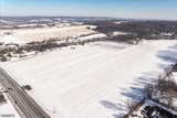65 Valley Crest Rd - Photo 3