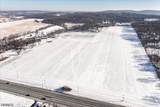 65 Valley Crest Rd - Photo 4