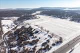 65 Valley Crest Rd - Photo 5