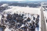 65 Valley Crest Rd - Photo 6