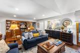 6 Malibu Dr - Photo 25