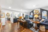 6 Malibu Dr - Photo 26
