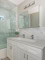 105 Glenview Rd - Photo 20