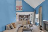 9 Schwartz Ct - Photo 10
