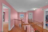 9 Schwartz Ct - Photo 11