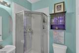 9 Schwartz Ct - Photo 12