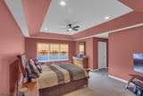 9 Schwartz Ct - Photo 14