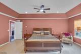 9 Schwartz Ct - Photo 15