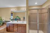 9 Schwartz Ct - Photo 17