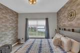 9 Schwartz Ct - Photo 18