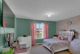 9 Schwartz Ct - Photo 19