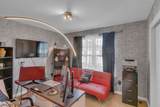 9 Schwartz Ct - Photo 20
