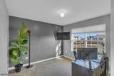 9 Schwartz Ct - Photo 21