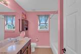 9 Schwartz Ct - Photo 22