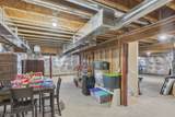 9 Schwartz Ct - Photo 23