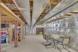 9 Schwartz Ct - Photo 24