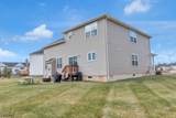 9 Schwartz Ct - Photo 25