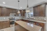 9 Schwartz Ct - Photo 6