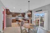 9 Schwartz Ct - Photo 8