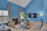 9 Schwartz Ct - Photo 9