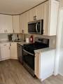 170 Sargeant Ave - Photo 4