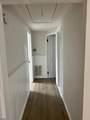 170 Sargeant Ave - Photo 6