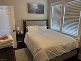 637 Central Ave - Photo 19