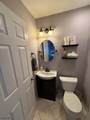17 Rushmore Ln - Photo 8