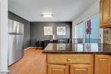 573 Dell Pl - Photo 11