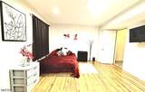 573 Dell Pl - Photo 17