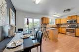 573 Dell Pl - Photo 7